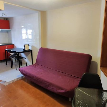 Apartament Fullhouse Porto Zewnętrze zdjęcie