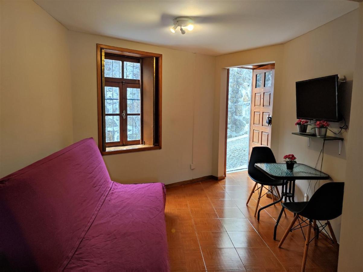 Apartament Fullhouse Porto Zewnętrze zdjęcie